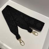 D*ior Top Bag 24*20*11cm
