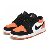 Kids Shoes