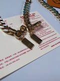Necklace003