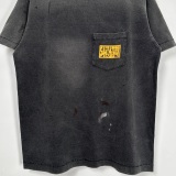 S*aint M*ichael Top Quality Clothes