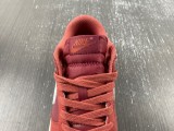 N*ike Dunk Low “Desert Berry” DD1503-603