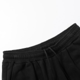 G*ivenchy Men Top Quality Clothes003