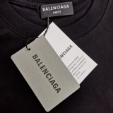B*ALENCIAGA Men Top Quality Clothes014