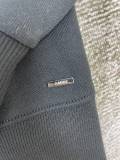 A*MIRI Top Quality Clothes