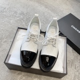 Women C*hanel Top Quality Sneakers