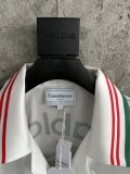 C*ASABLANCA Men Top Quality Clothes005
