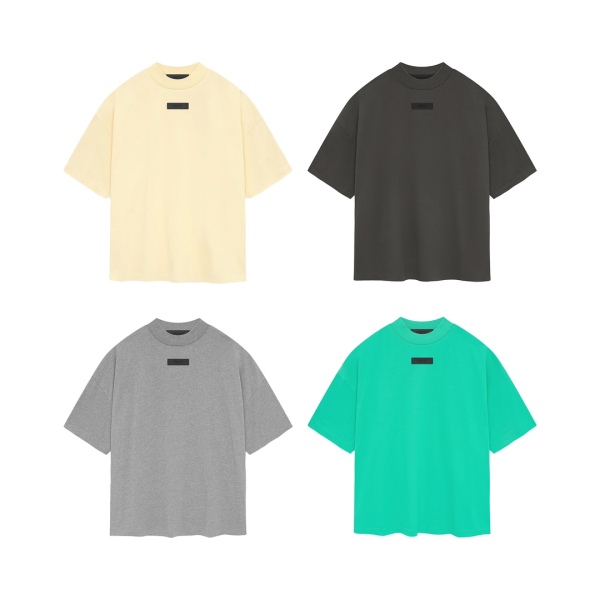 F*EAR O*F G*OD Top Quality Clothes