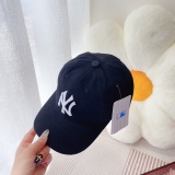 Top Hat
