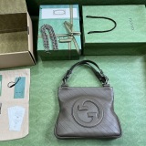 G*ucci Bag Top Quality 24*30*6CM