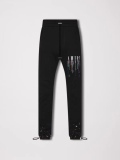 A*MIRI Top Quality Clothes