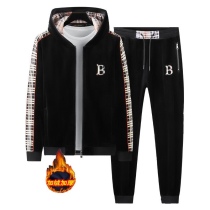 B*urberry Top Quality Clothes