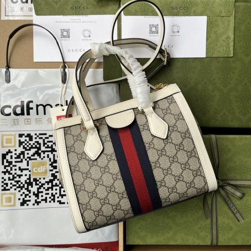 G*ucci Bag Top Quality 25*19*9.5CM