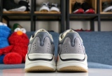 Y*eezy Boost 700 Magnet