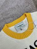 C*ASABLANCA Top Quality Clothes