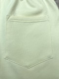 C*ASABLANCA Top Quality Clothes