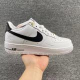 Air Force 1 Low