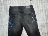 A*MIRI Top Quality Clothes