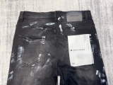 P*urple Top Quality Clothes