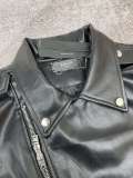 A*MIRI Men Top Quality Clothes018