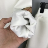 Kids Top Quality Clothes