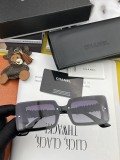 C*hanel Glasses Top Quality