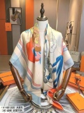 Scarf 140*140CM