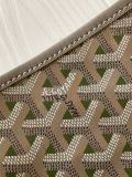 G*OYARD Bag Top Quality 28*15*34CM
