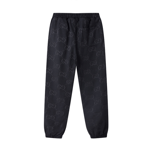 G*ucci MenTop Quality Clothes019