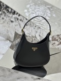 P*rada Bag Top Quality 27*20*7CM