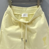A*mi Top Quality Clothes