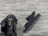 Women C*hanel Top Sandals