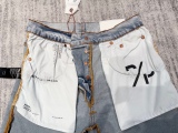 P*urple Top Quality Clothes