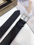 B*urberrry Belts Top Quality 35MM