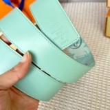 L*ouis V*uitton Belts Top Quality 40MM