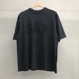 B*ALENCIAGA G*AP Y*eezy Top Quality Clothes