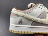 N*ike Dunk Low FD4203-211