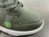 N*ike DUNK LOW LX DM7606 300
