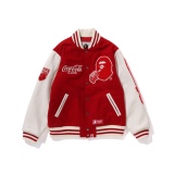 B*APE Top Quality Clothes