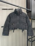 C*anada G*oose Top Quality Clothes