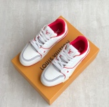 Men L*ouis V*uitton Top Quality Sneakers