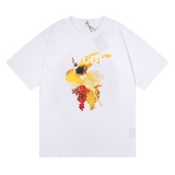 R*HUDE Top Quality Clothes