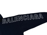 B*ALENCIAGA Top Quality Clothes