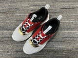 Men Women D*ior Top Quality Sneaker