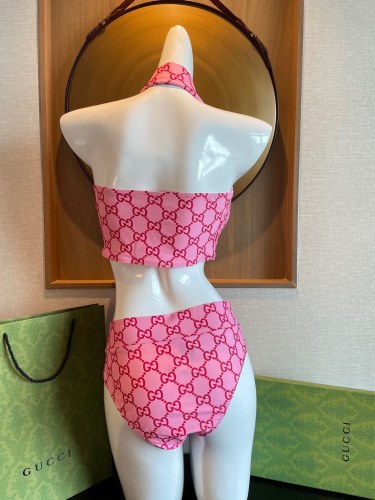 Swimsuit
