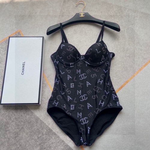 Swimsuit