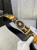 V*ersace Belts Top Quality 40MM