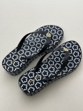 Women T*ORY B*URCH Top Sandals