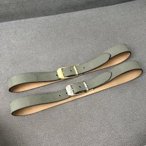 L*ouis V*uitton Belts Top Quality 35MM