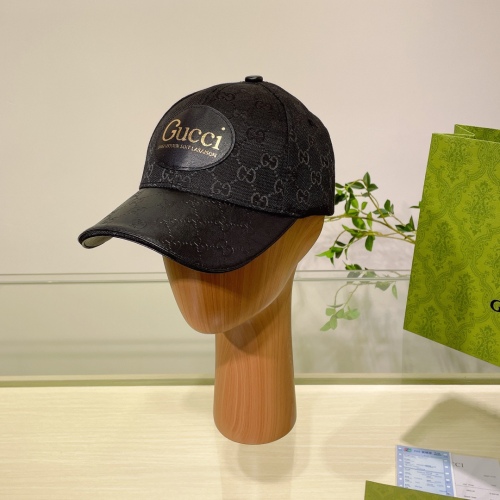 Top Hat