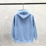 S*p5der 55555 Top Quality Clothes